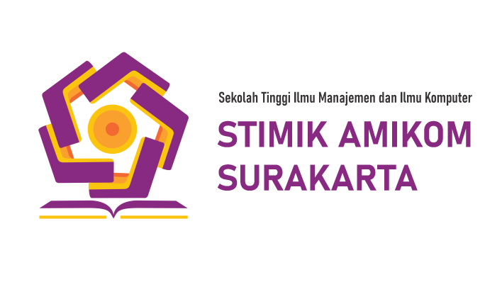 Logo-Perusahaan-Website-AMIKOM.png