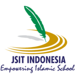 logo-jsit-06 (1)
