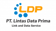 Logo-Perusahaan-Website-LDP.png